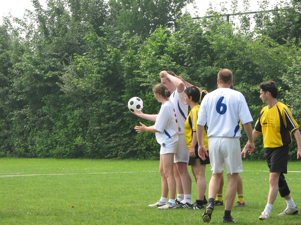 2008_06_08_DKB4_TB5 (42).jpg